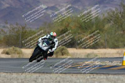 media/Mar-10-2025-Not available-Contact DROC for download link (Mon) [[906838c8b1]]/4-Novice/Session 3 Turn 6/